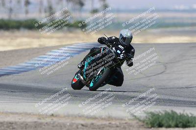 media/May-26-2024-Lets Ride (Sun) [[4952920045]]/B Group/1020am (Grapevine)/